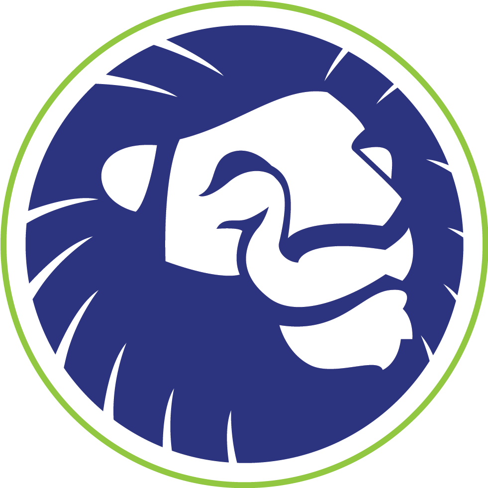 Man Camp - logo